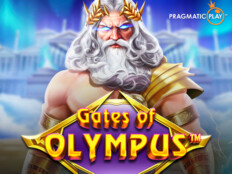 Online casino oyunları. Dawn princess casino.2